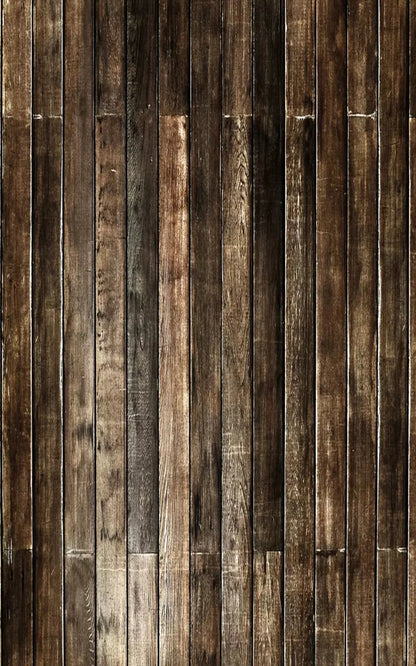 Bottom2 9X14 Ultracloth ( 108 X 168 Inch ) Backdrop