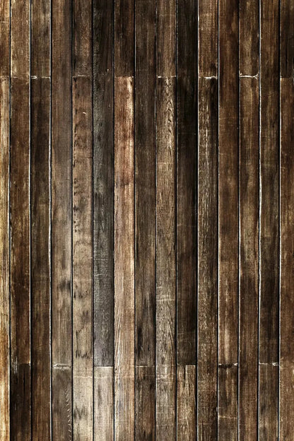Bottom2 4X5 Rubbermat Floor ( 48 X 60 Inch ) Backdrop