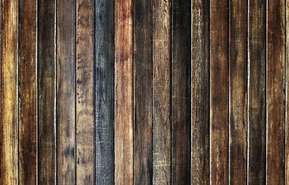 Bottom3 12X8 Ultracloth ( 144 X 96 Inch ) Backdrop