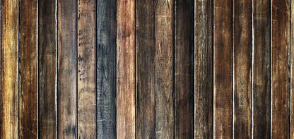 Bottom3 16X8 Ultracloth ( 192 X 96 Inch ) Backdrop