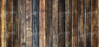 Bottom3 16X8 Ultracloth ( 192 X 96 Inch ) Backdrop