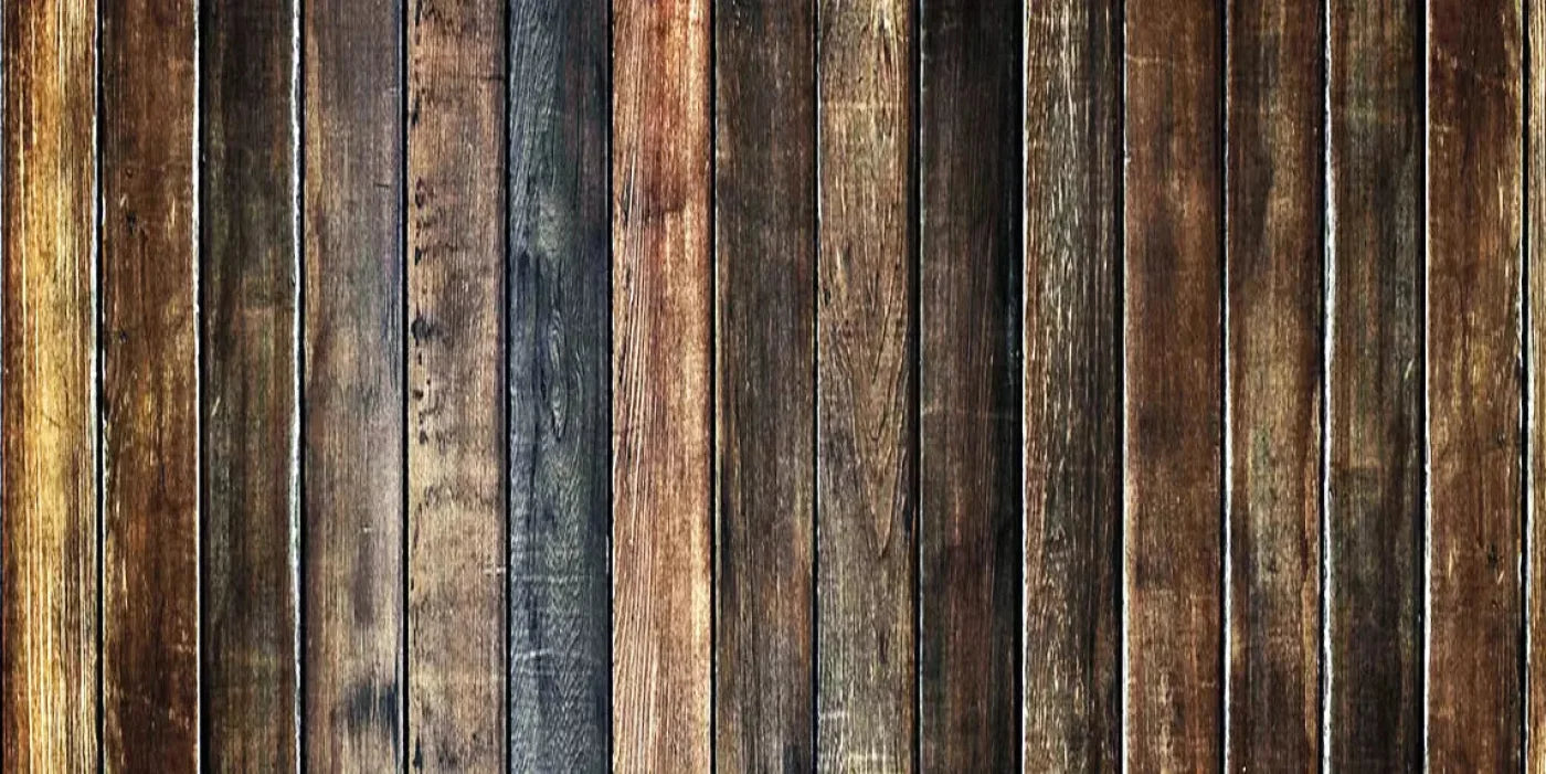 Bottom3 20X10 Ultracloth ( 240 X 120 Inch ) Backdrop