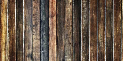 Bottom3 20X10 Ultracloth ( 240 X 120 Inch ) Backdrop