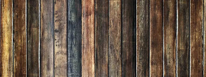 Bottom3 20X8 Ultracloth ( 240 X 96 Inch ) Backdrop