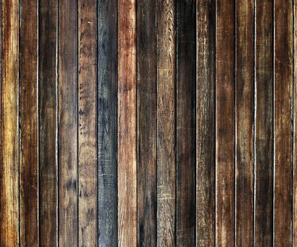 Bottom3 5X42 Fleece ( 60 X 50 Inch ) Backdrop