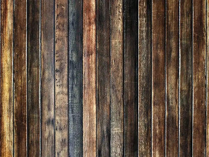 Bottom3 68X5 Fleece ( 80 X 60 Inch ) Backdrop