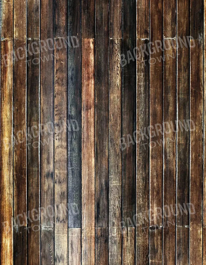Bottom3 6X8 Fleece ( 72 X 96 Inch ) Backdrop