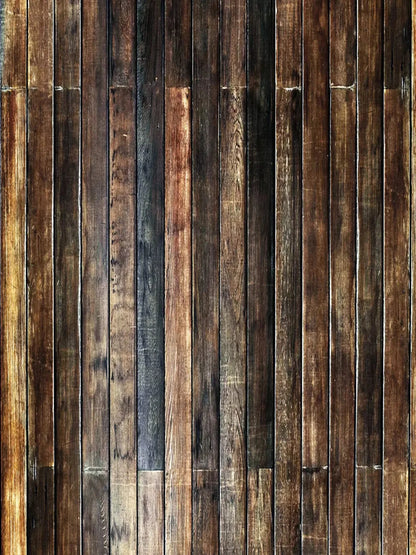 Bottom3 8X10 Fleece ( 96 X 120 Inch ) Backdrop