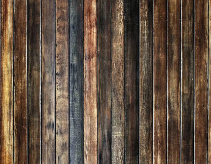 Bottom3 8X6 Fleece ( 96 X 72 Inch ) Backdrop