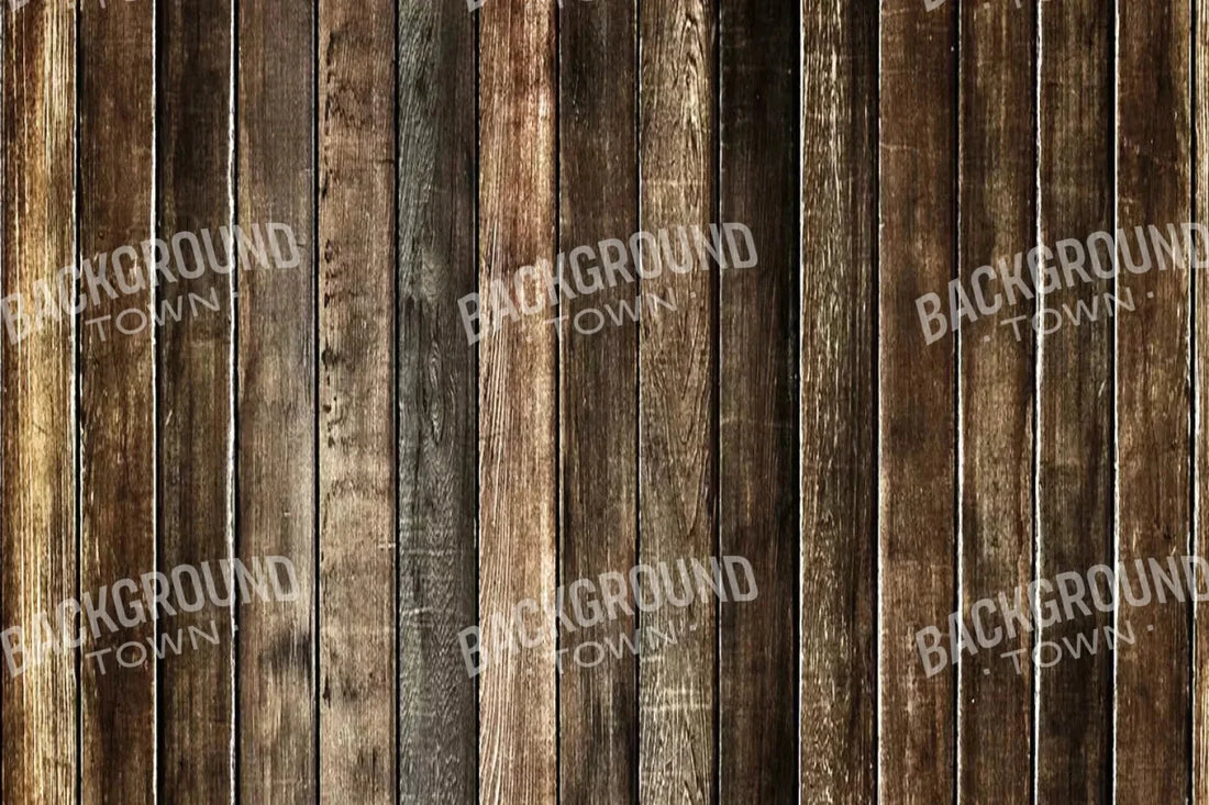 Bottom2 Rubbermat Floor 5X4 ( 60 X 48 Inch )