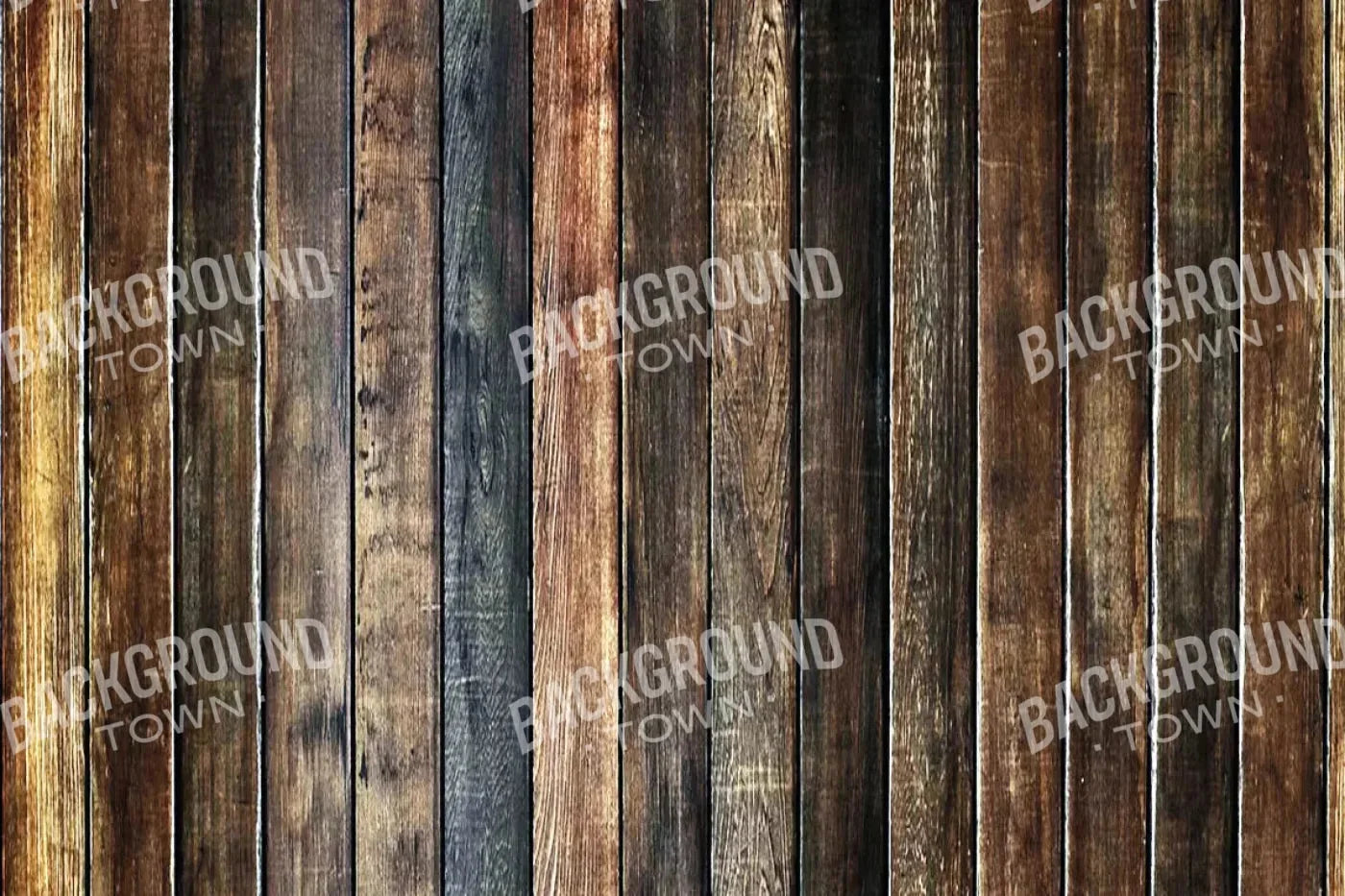 Bottom3 Rubbermat Floor 5X4 ( 60 X 48 Inch )