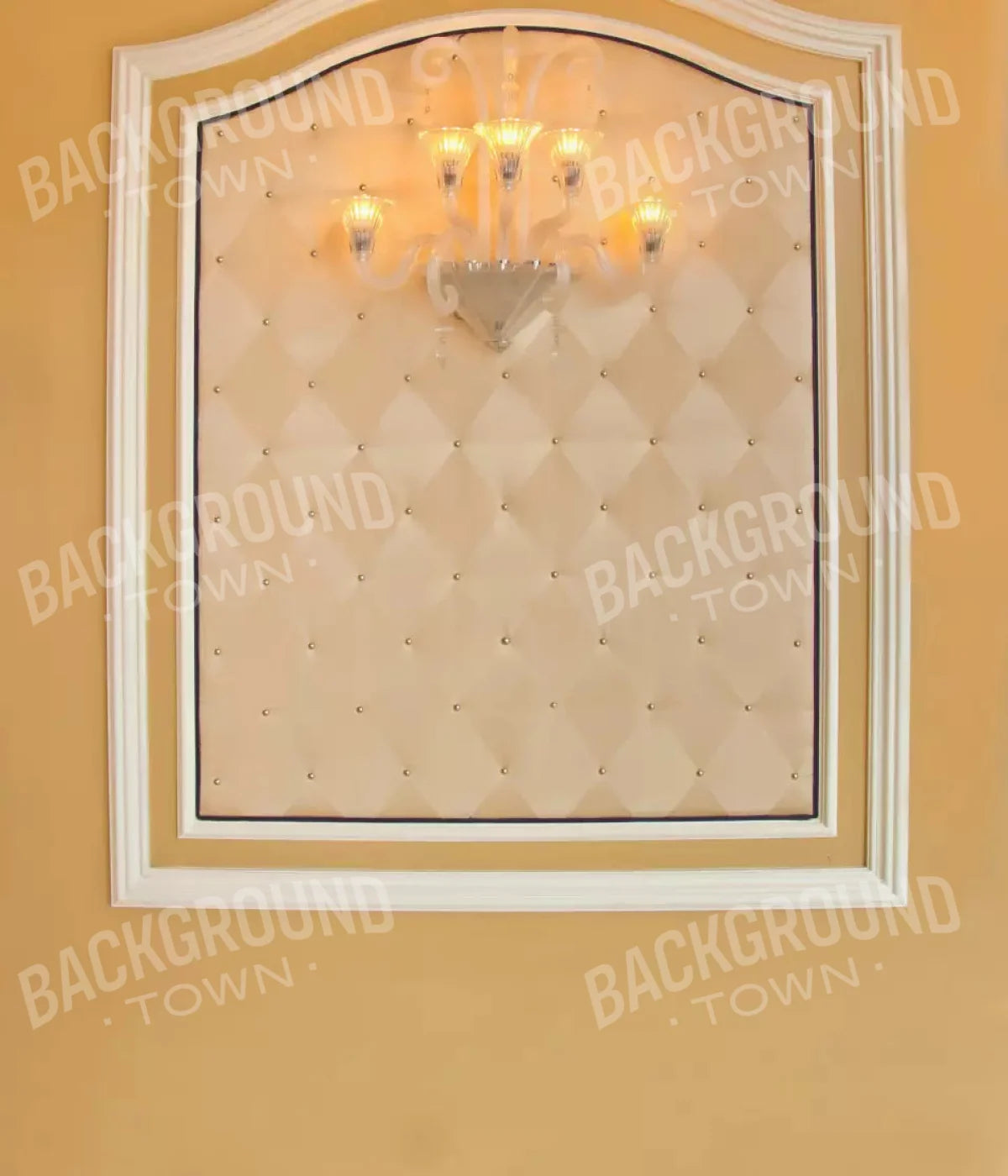 Boudoir 10X12 Ultracloth ( 120 X 144 Inch ) Backdrop