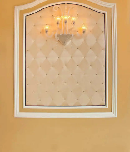Boudoir 10X12 Ultracloth ( 120 X 144 Inch ) Backdrop
