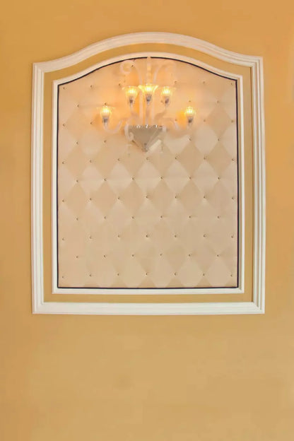 Boudoir 5X8 Ultracloth ( 60 X 96 Inch ) Backdrop