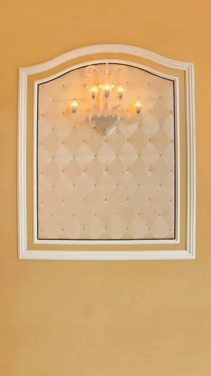 Boudoir 8X14 Ultracloth ( 96 X 168 Inch ) Backdrop