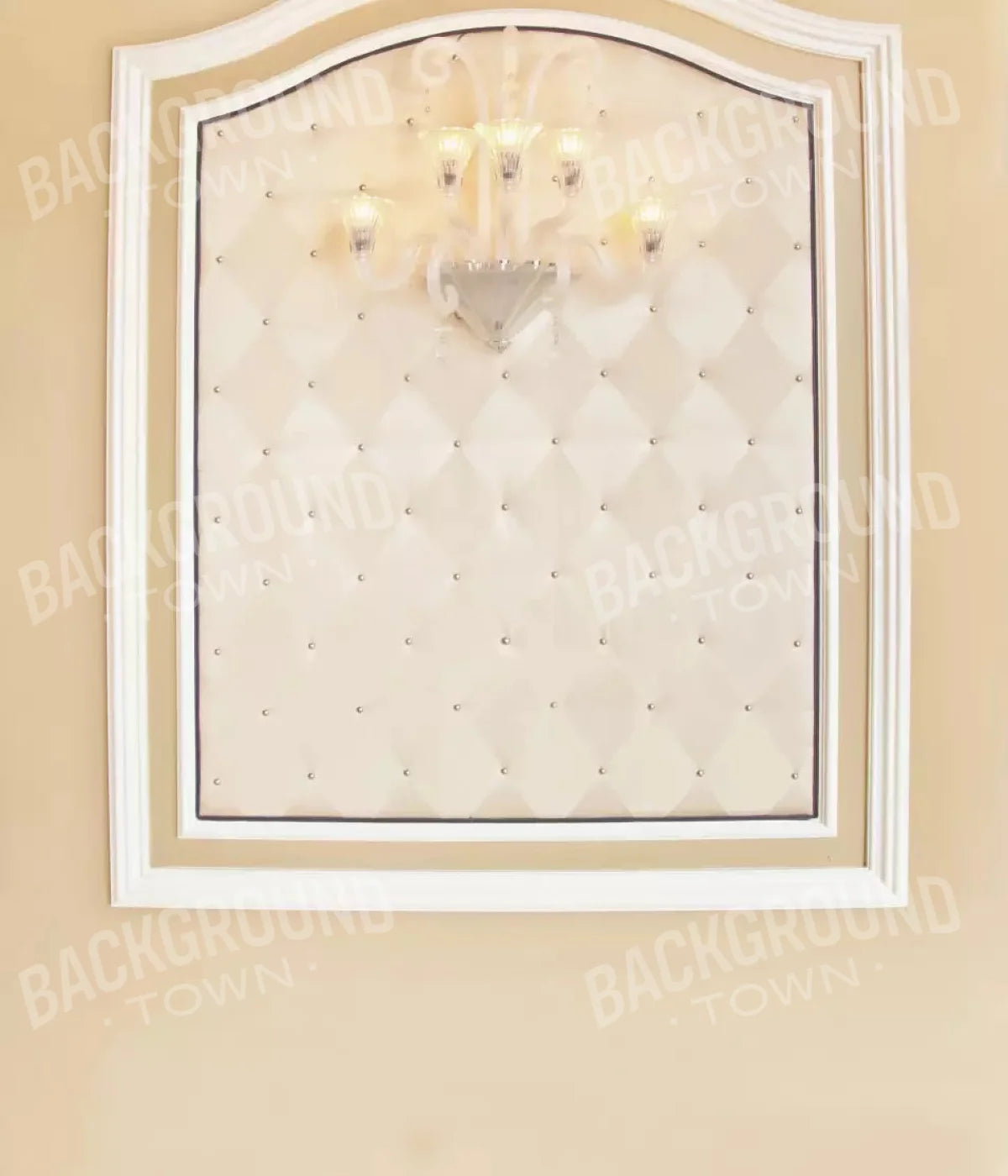 Boudoir Light 10X12 Ultracloth ( 120 X 144 Inch ) Backdrop