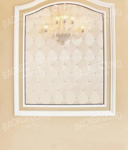 Boudoir Light 10X12 Ultracloth ( 120 X 144 Inch ) Backdrop