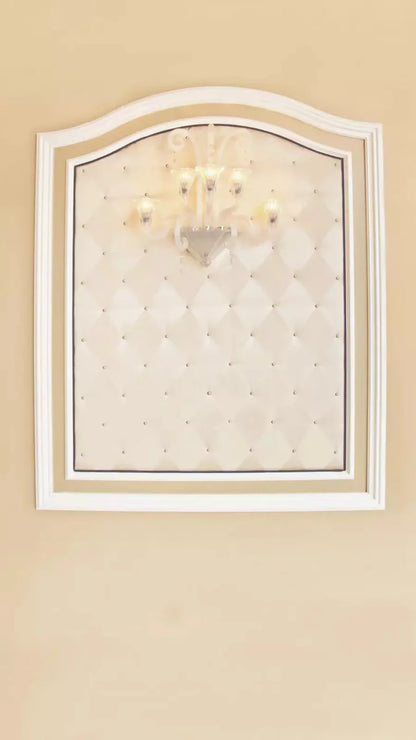 Boudoir Light 8X14 Ultracloth ( 96 X 168 Inch ) Backdrop