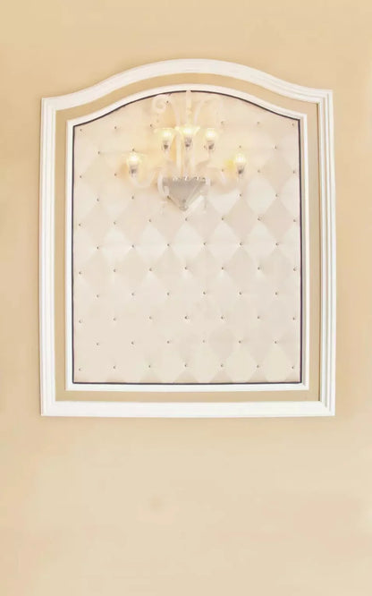 Boudoir Light 9X14 Ultracloth ( 108 X 168 Inch ) Backdrop