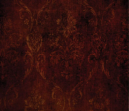 Boudoir Red 12X10 Ultracloth ( 144 X 120 Inch ) Backdrop