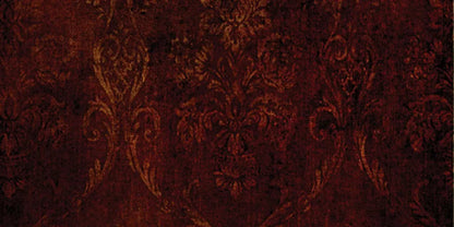 Boudoir Red 20X10 Ultracloth ( 240 X 120 Inch ) Backdrop