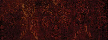 Boudoir Red 20X8 Ultracloth ( 240 X 96 Inch ) Backdrop