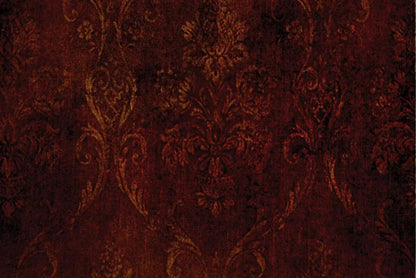 Boudoir Red 8X5 Ultracloth ( 96 X 60 Inch ) Backdrop