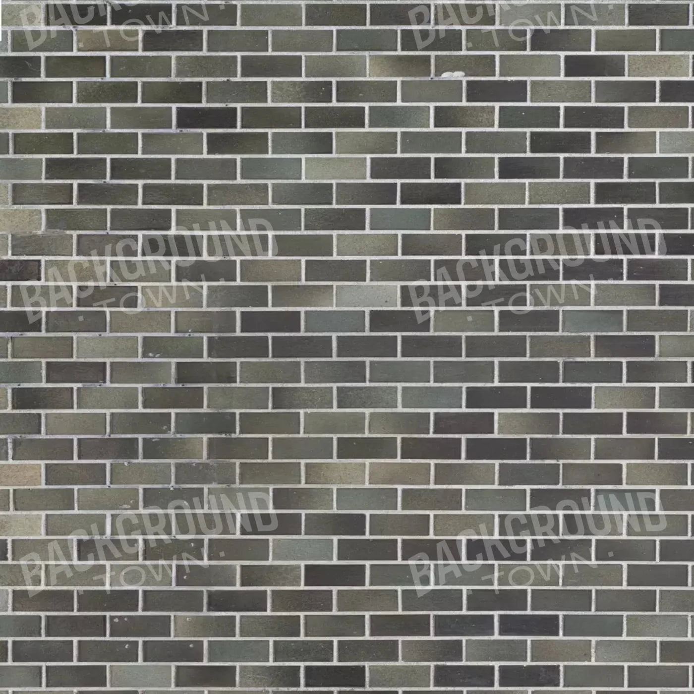 Boulevard 10X10 Ultracloth ( 120 X Inch ) Backdrop