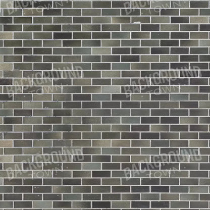 Boulevard 10X10 Ultracloth ( 120 X Inch ) Backdrop