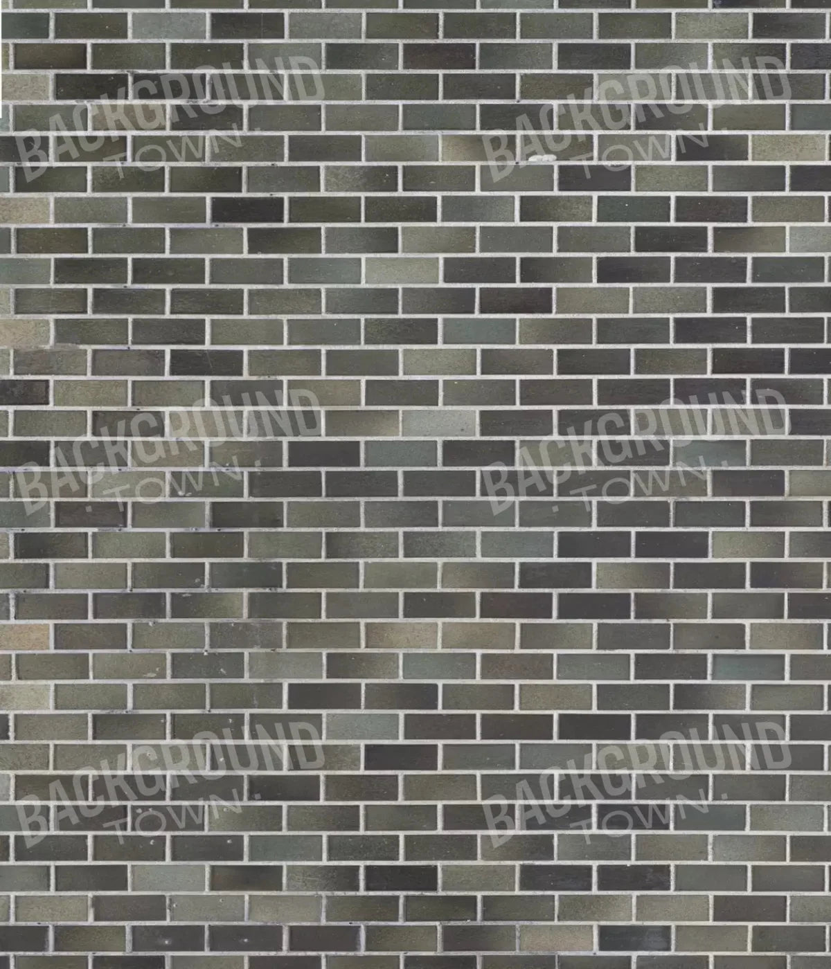 Boulevard 10X12 Ultracloth ( 120 X 144 Inch ) Backdrop