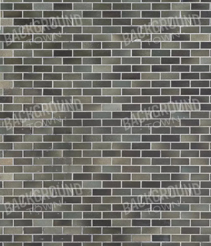 Boulevard 10X12 Ultracloth ( 120 X 144 Inch ) Backdrop