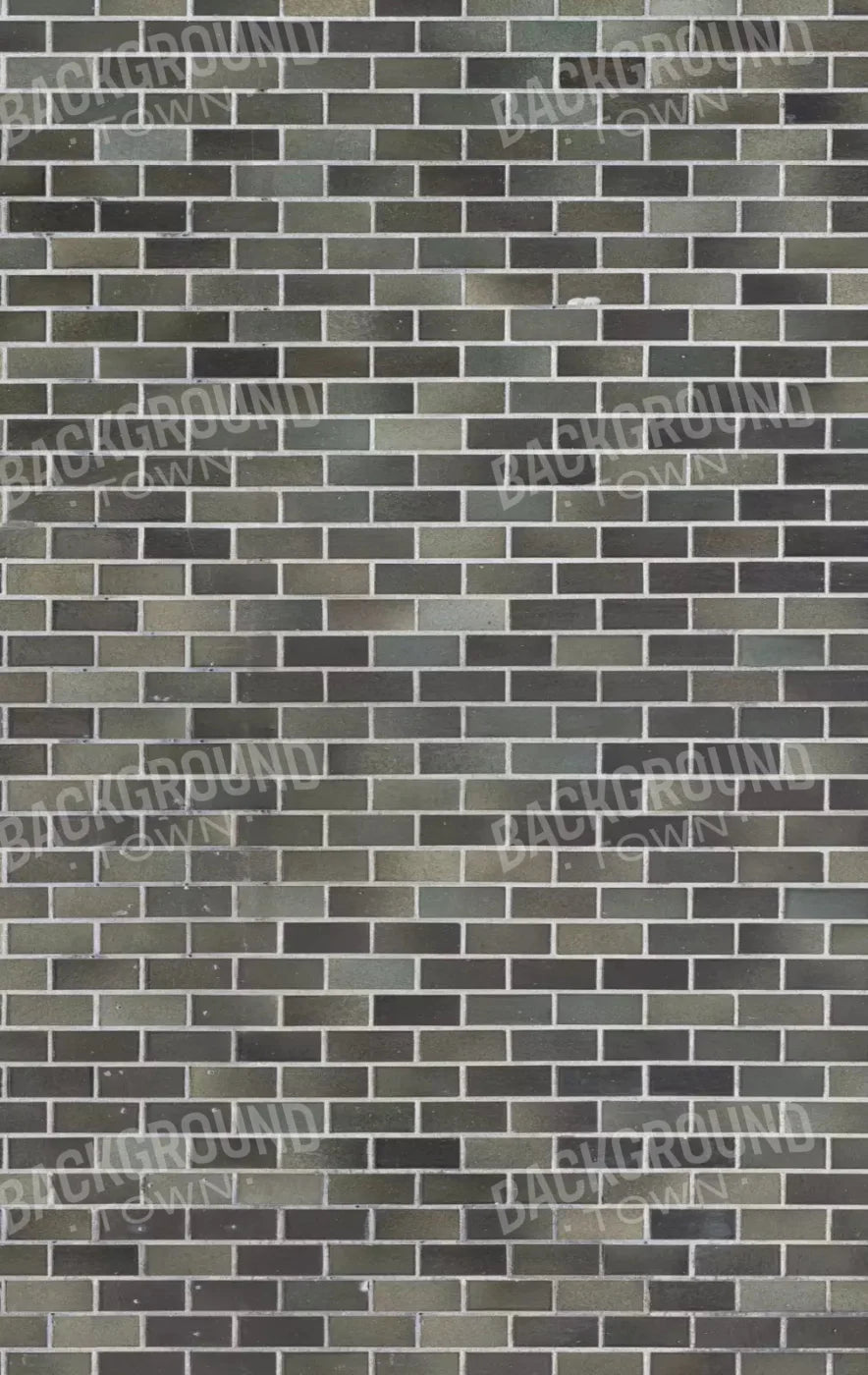 Boulevard 10X16 Ultracloth ( 120 X 192 Inch ) Backdrop