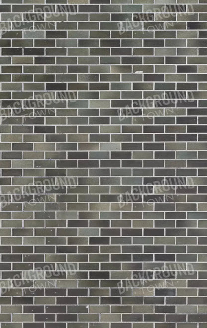 Boulevard 10X16 Ultracloth ( 120 X 192 Inch ) Backdrop