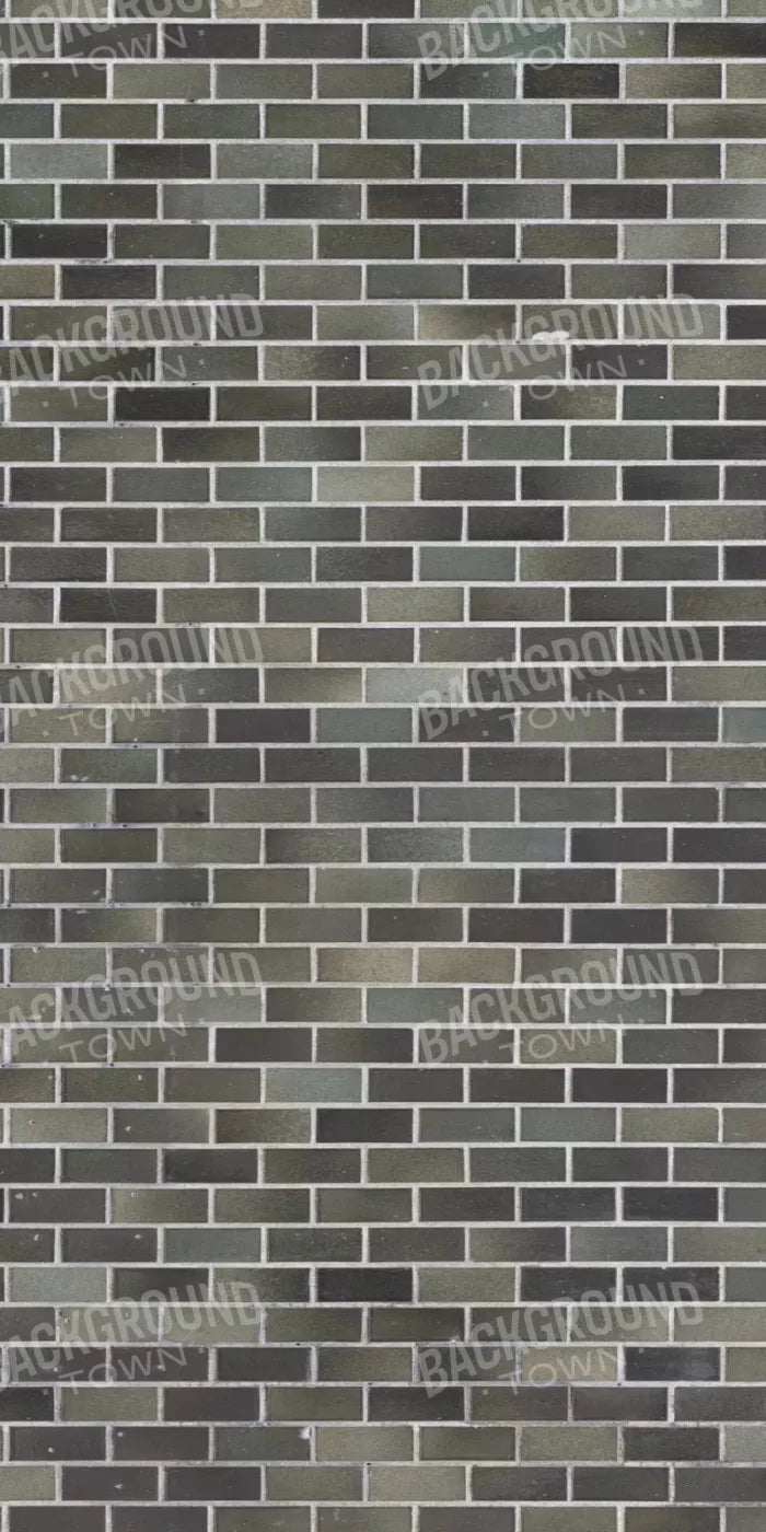 Boulevard 10X20 Ultracloth ( 120 X 240 Inch ) Backdrop