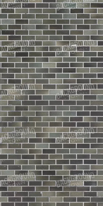 Boulevard 10X20 Ultracloth ( 120 X 240 Inch ) Backdrop