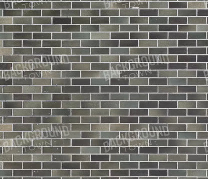 Boulevard 12X10 Ultracloth ( 144 X 120 Inch ) Backdrop