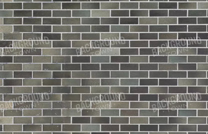 Boulevard 12X8 Ultracloth ( 144 X 96 Inch ) Backdrop