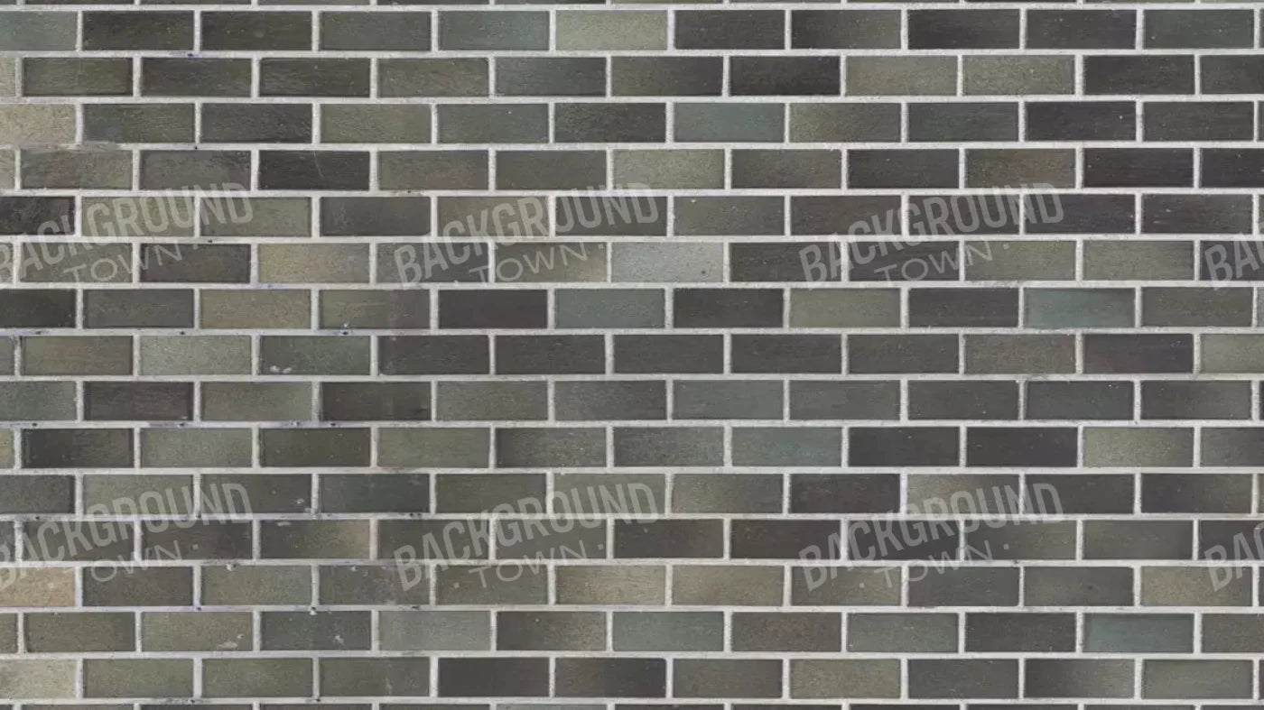 Boulevard 14X8 Ultracloth ( 168 X 96 Inch ) Backdrop