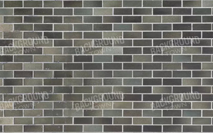 Boulevard 14X9 Ultracloth ( 168 X 108 Inch ) Backdrop