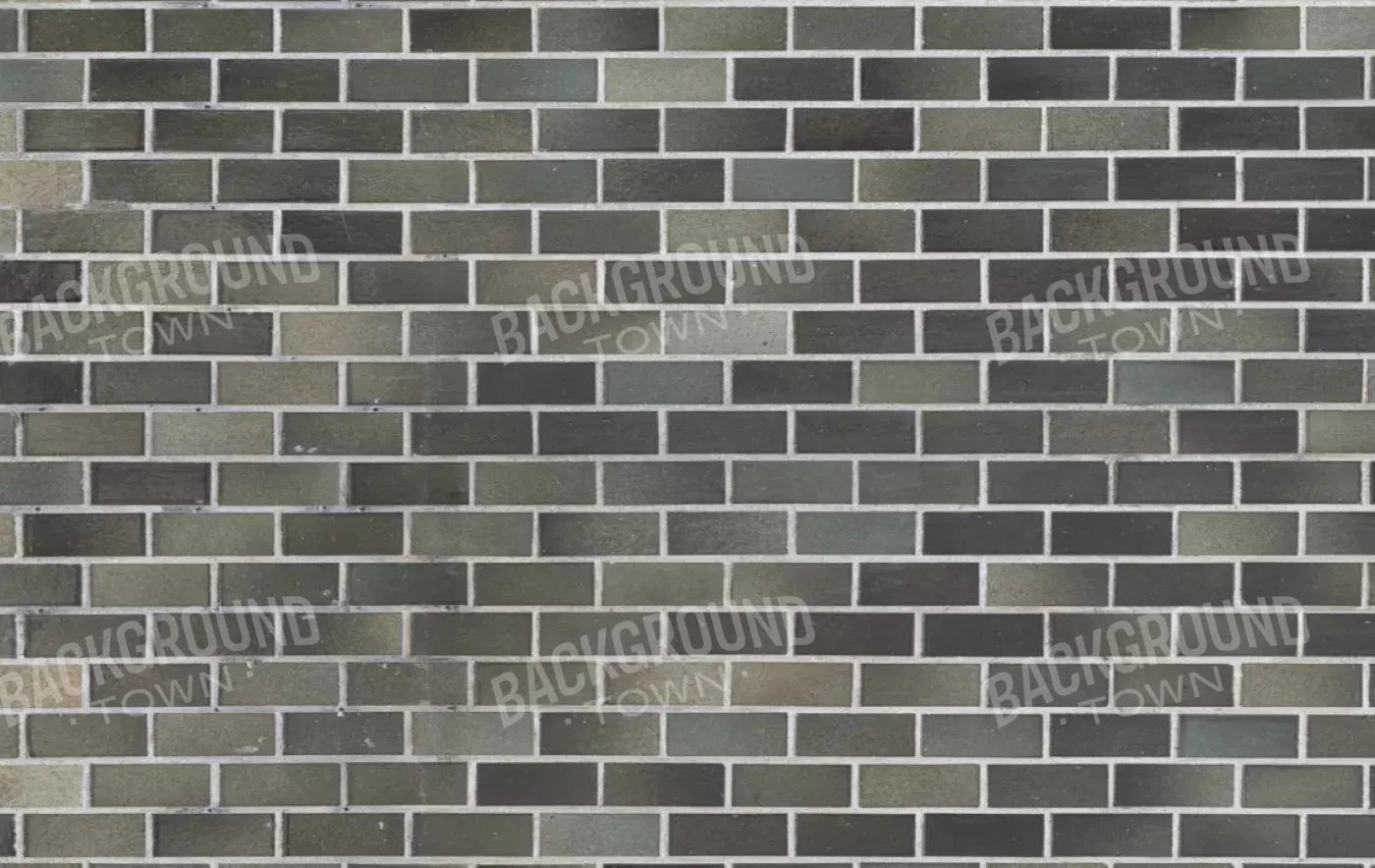 Boulevard 16X10 Ultracloth ( 192 X 120 Inch ) Backdrop