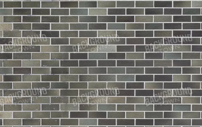 Boulevard 16X10 Ultracloth ( 192 X 120 Inch ) Backdrop