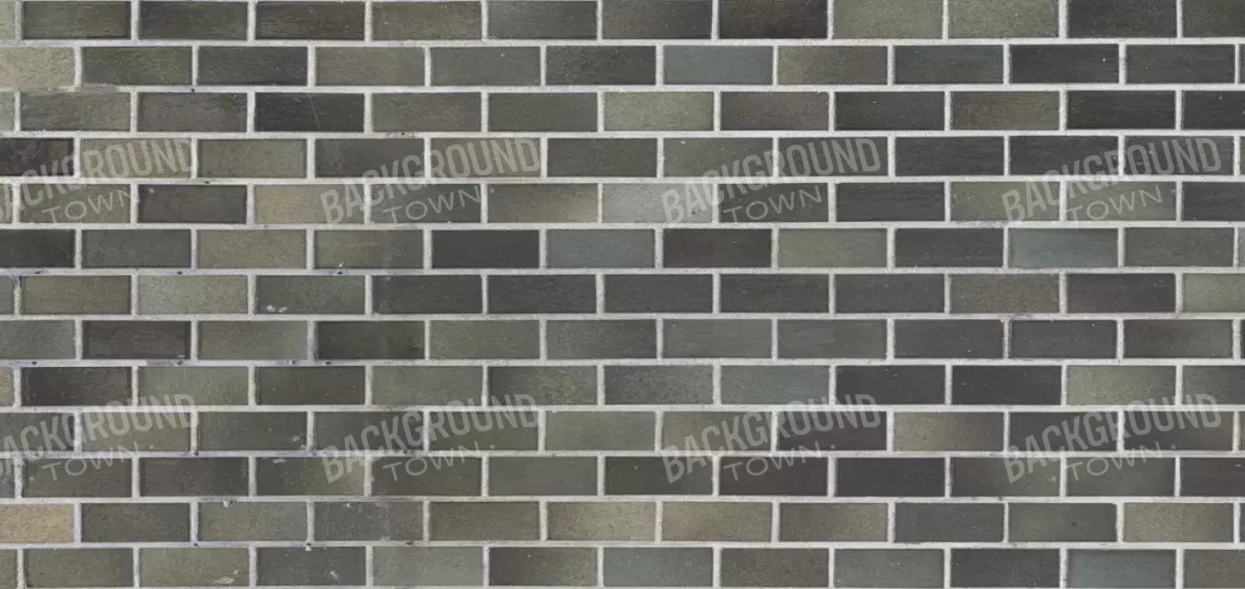 Boulevard 16X8 Ultracloth ( 192 X 96 Inch ) Backdrop