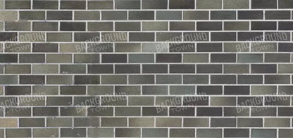 Boulevard 16X8 Ultracloth ( 192 X 96 Inch ) Backdrop