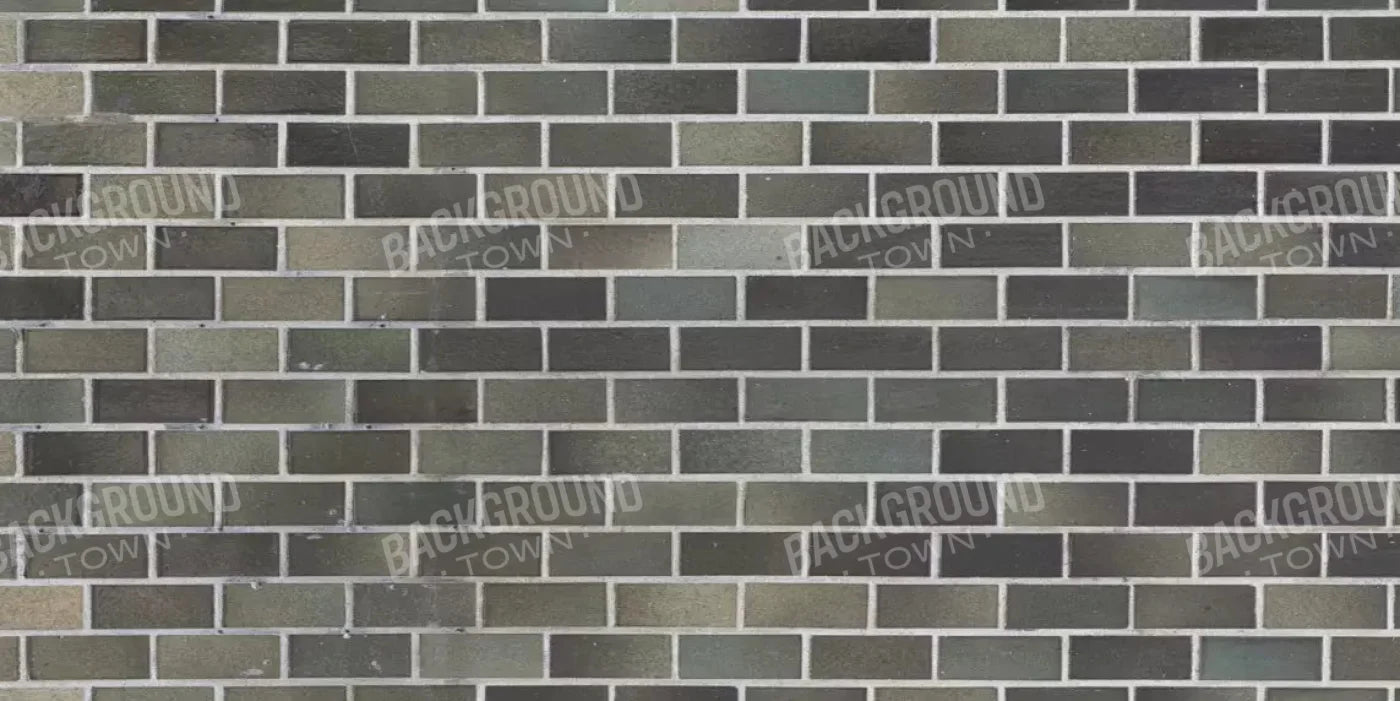 Boulevard 20X10 Ultracloth ( 240 X 120 Inch ) Backdrop