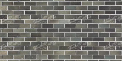 Boulevard 20X10 Ultracloth ( 240 X 120 Inch ) Backdrop