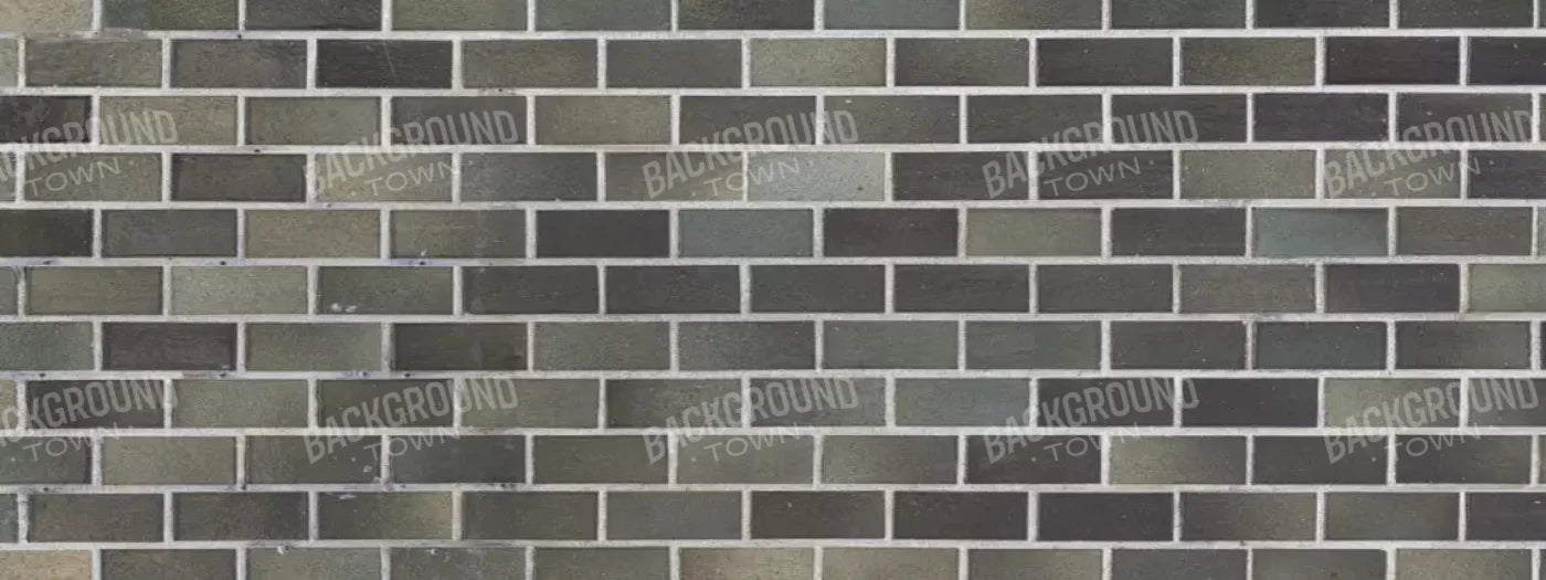 Boulevard 20X8 Ultracloth ( 240 X 96 Inch ) Backdrop