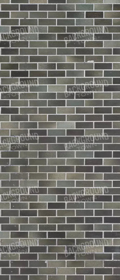 Boulevard 5X12 Ultracloth For Westcott X-Drop ( 60 X 144 Inch ) Backdrop