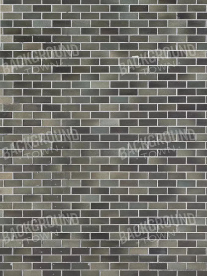 Boulevard 5X68 Fleece ( 60 X 80 Inch ) Backdrop