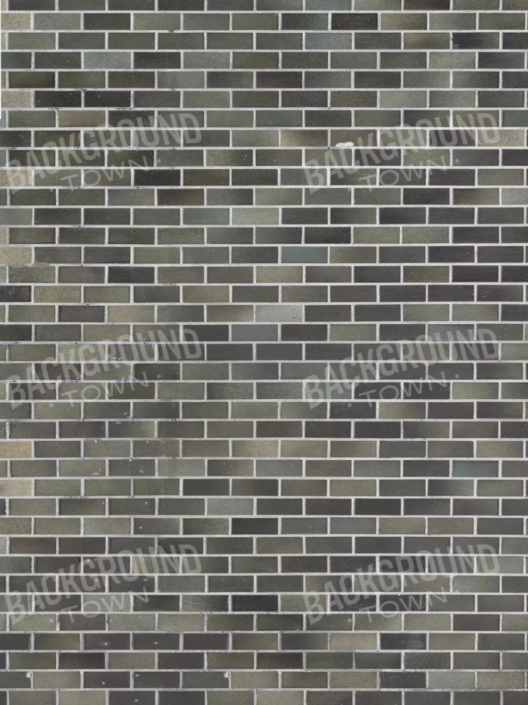 Boulevard 5X7 Ultracloth ( 60 X 84 Inch ) Backdrop