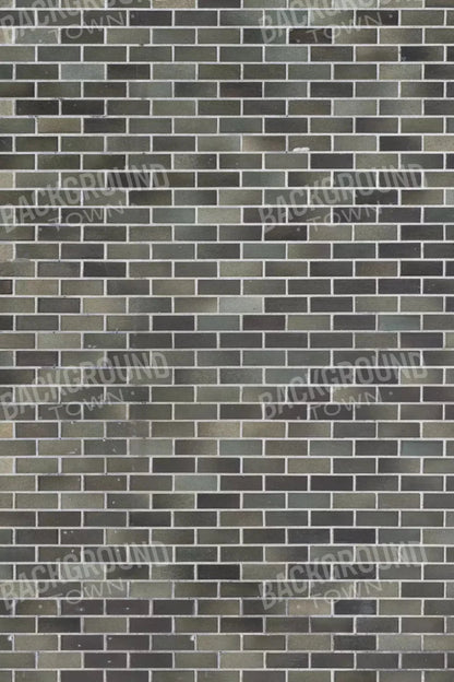 Boulevard 5X8 Ultracloth ( 60 X 96 Inch ) Backdrop